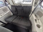 2017 Grand Caravan Thumbnail 15