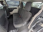 2017 Grand Caravan Thumbnail 16