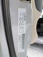 2017 Grand Caravan Thumbnail 22