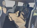 2017 Grand Caravan Thumbnail 19