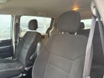 2017 Grand Caravan Thumbnail 12