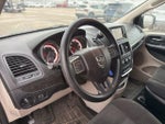 2017 Grand Caravan Thumbnail 13