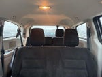 2017 Grand Caravan Thumbnail 17