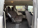 2017 Grand Caravan Thumbnail 21