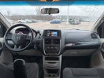 2017 Grand Caravan Thumbnail 22