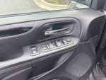 2018 Grand Caravan Thumbnail 9