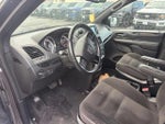 2018 Grand Caravan Thumbnail 10