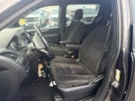 2018 Grand Caravan Thumbnail 11