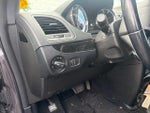 2018 Grand Caravan Thumbnail 14
