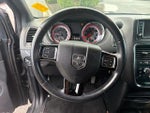 2018 Grand Caravan Thumbnail 15