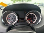 2018 Grand Caravan Thumbnail 16