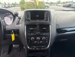 2018 Grand Caravan Thumbnail 17