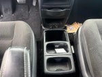 2018 Grand Caravan Thumbnail 18