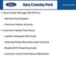 2018 Grand Caravan Thumbnail 19
