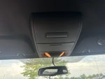 2018 Grand Caravan Thumbnail 21