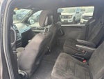 2018 Grand Caravan Thumbnail 22