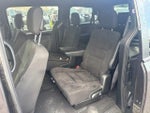 2018 Grand Caravan Thumbnail 23