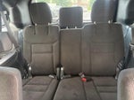 2018 Grand Caravan Thumbnail 24