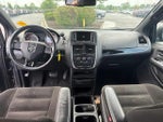 2018 Grand Caravan Thumbnail 25