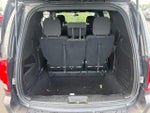2018 Grand Caravan Thumbnail 27
