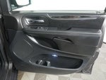 2018 Grand Caravan Thumbnail 31