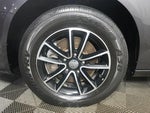 2018 Grand Caravan Thumbnail 9