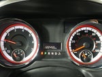 2018 Grand Caravan Thumbnail 11
