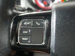 2018 Grand Caravan Thumbnail 14