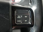 2018 Grand Caravan Thumbnail 15