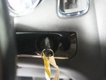 2018 Grand Caravan Thumbnail 16