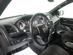 2018 Grand Caravan Thumbnail 17