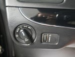 2018 Grand Caravan Thumbnail 21