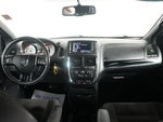 2018 Grand Caravan Thumbnail 22