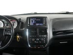 2018 Grand Caravan Thumbnail 23