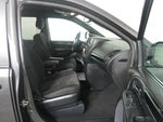 2018 Grand Caravan Thumbnail 28