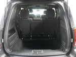 2018 Grand Caravan Thumbnail 29