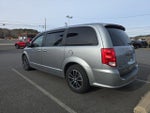 2019 Grand Caravan Thumbnail 6