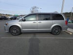 2019 Grand Caravan Thumbnail 7
