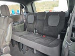 2019 Grand Caravan Thumbnail 15
