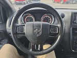 2019 Grand Caravan Thumbnail 20