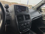 2019 Grand Caravan Thumbnail 25