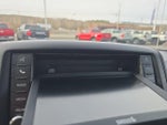 2019 Grand Caravan Thumbnail 30
