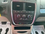 2019 Grand Caravan Thumbnail 10