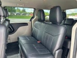2019 Grand Caravan Thumbnail 15