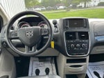 2019 Grand Caravan Thumbnail 16