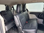 2019 Grand Caravan Thumbnail 19