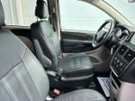 2019 Grand Caravan Thumbnail 21