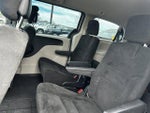 2015 Grand Caravan Thumbnail 10