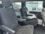 2015 Grand Caravan Thumbnail 11