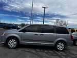 2015 Grand Caravan Thumbnail 17